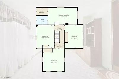 4502 Broadway Avenue NE, Louisville, OH 44641 - Photo 38