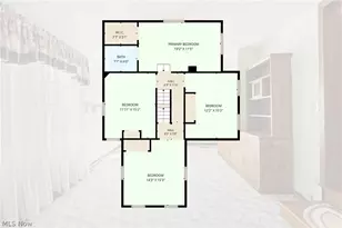4502 Broadway Ave NE, Louisville, OH 44641 - Photo 38