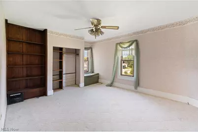 4502 Broadway Avenue NE, Louisville, OH 44641 - Photo 32