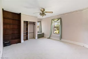 4502 Broadway Ave NE, Louisville, OH 44641 - Photo 32