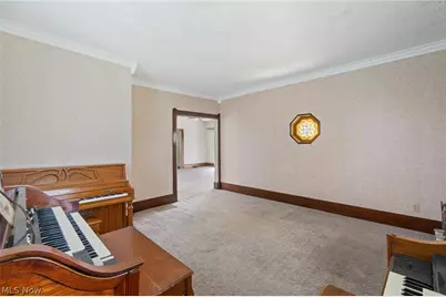 4502 Broadway Avenue NE, Louisville, OH 44641 - Photo 24