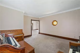 4502 Broadway Ave NE, Louisville, OH 44641 - Photo 24
