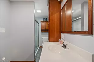 4502 Broadway Ave NE, Louisville, OH 44641 - Photo 26
