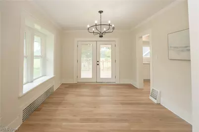 1250 Saint Michaels Avenue, Akron, OH 44320 - Photo 6