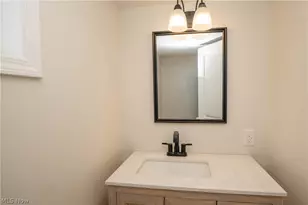 1250 St Michaels Ave, Akron, OH 44320 - Photo 26