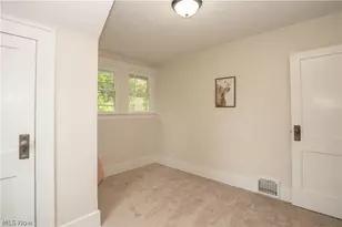 1250 St Michaels Ave, Akron, OH 44320 - Photo 14