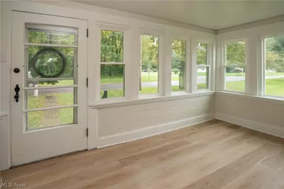 1250 Saint Michaels Avenue, Akron, OH 44320 - Photo 2