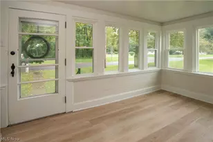 1250 St Michaels Ave, Akron, OH 44320 - Photo 2