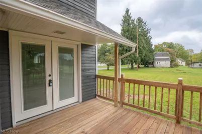 1250 Saint Michaels Avenue, Akron, OH 44320 - Photo 30