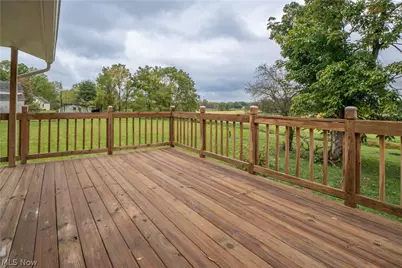 1250 Saint Michaels Avenue, Akron, OH 44320 - Photo 28
