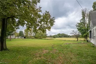 1250 St Michaels Ave, Akron, OH 44320 - Photo 36