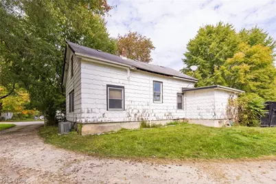 4280 Sandy Lake Road, Ravenna, OH 44266 - Photo 4