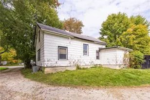 4280 Sandy Lake Rd, Ravenna, OH 44266 - Photo 4