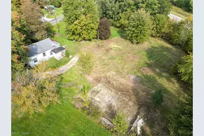 4280 Sandy Lake Road, Ravenna, OH 44266 - Photo 6