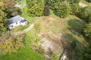 4280 Sandy Lake Rd, Ravenna, OH 44266 - Photo 6