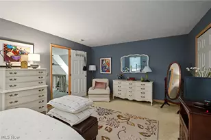 5074 Portland Cove, Stow, OH 44224 - Photo 28