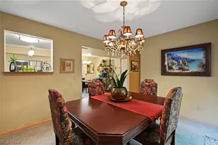 5074 Portland Cove, Stow, OH 44224 - Photo 20