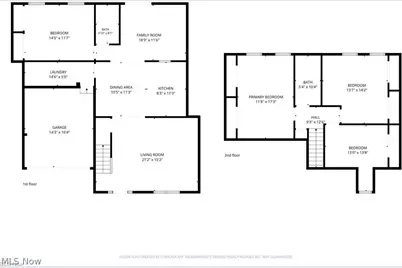 5074 Portland Cove, Stow, OH 44224 - Photo 44