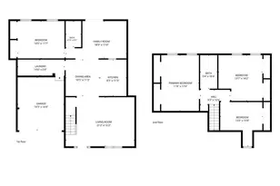 5074 Portland Cove, Stow, OH 44224 - Photo 44