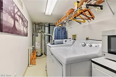 5074 Portland Cove, Stow, OH 44224 - Photo 22