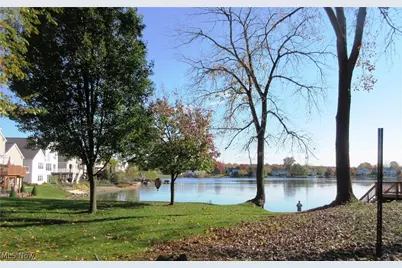 5074 Portland Cove, Stow, OH 44224 - Photo 42