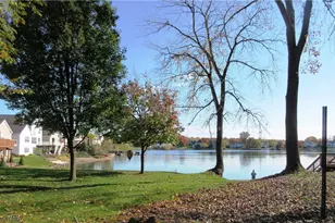 5074 Portland Cove, Stow, OH 44224 - Photo 42