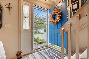 5074 Portland Cove, Stow, OH 44224 - Photo 4