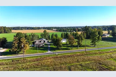 2283 Hague Road, Orwell, OH 44076 - Photo 2