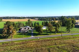 2283 Hague Rd, Orwell, OH 44076 - Photo 2