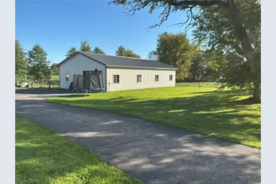 2283 Hague Road, Orwell, OH 44076 - Photo 42