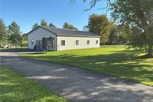 2283 Hague Rd, Orwell, OH 44076 - Photo 42