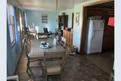 2283 Hague Road, Orwell, OH 44076 - Photo 22