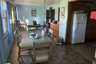 2283 Hague Rd, Orwell, OH 44076 - Photo 22