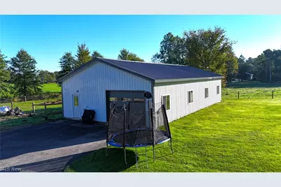 2283 Hague Road, Orwell, OH 44076 - Photo 6
