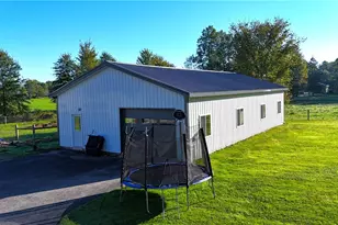 2283 Hague Rd, Orwell, OH 44076 - Photo 6