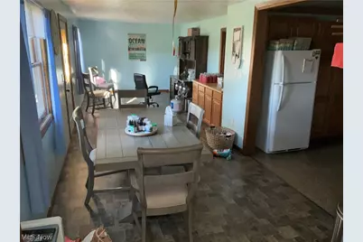 2283 Hague Road, Orwell, OH 44076 - Photo 18