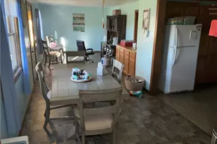 2283 Hague Rd, Orwell, OH 44076 - Photo 18