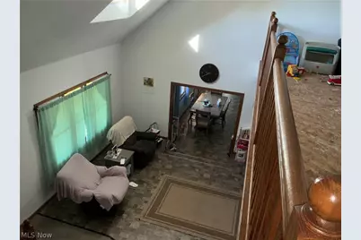 2283 Hague Road, Orwell, OH 44076 - Photo 28