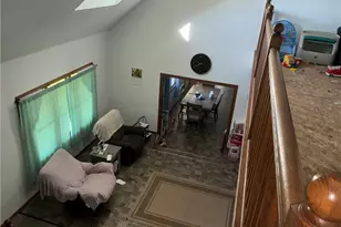 2283 Hague Rd, Orwell, OH 44076 - Photo 28