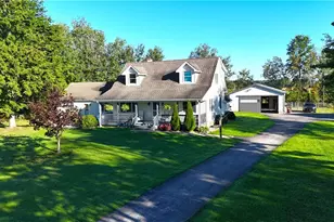 2283 Hague Rd, Orwell, OH 44076 - Photo 4