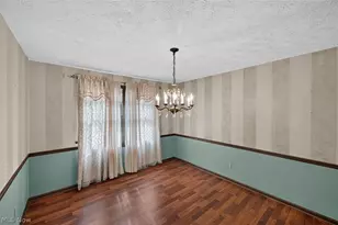 3305 Banyan St NW, Massillon, OH 44646 - Photo 12