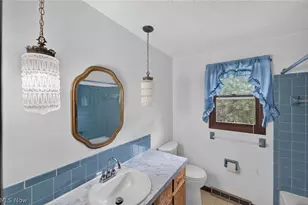 3305 Banyan St NW, Massillon, OH 44646 - Photo 36