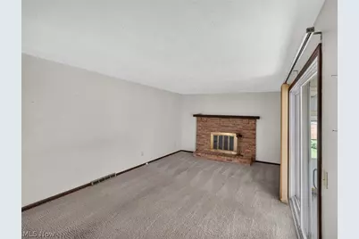 3305 Banyan Street NW, Massillon, OH 44646 - Photo 14