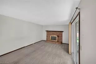3305 Banyan St NW, Massillon, OH 44646 - Photo 14
