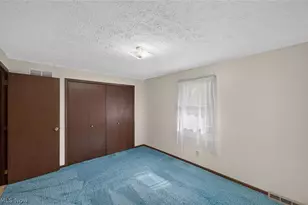 3305 Banyan St NW, Massillon, OH 44646 - Photo 22