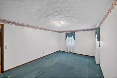 3305 Banyan Street NW, Massillon, OH 44646 - Photo 20