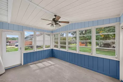 3305 Banyan Street NW, Massillon, OH 44646 - Photo 26