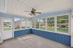 3305 Banyan St NW, Massillon, OH 44646 - Photo 26