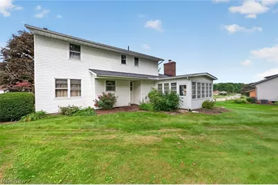 3305 Banyan Street NW, Massillon, OH 44646 - Photo 28