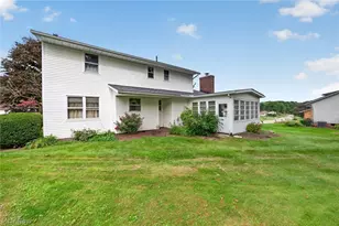 3305 Banyan St NW, Massillon, OH 44646 - Photo 28